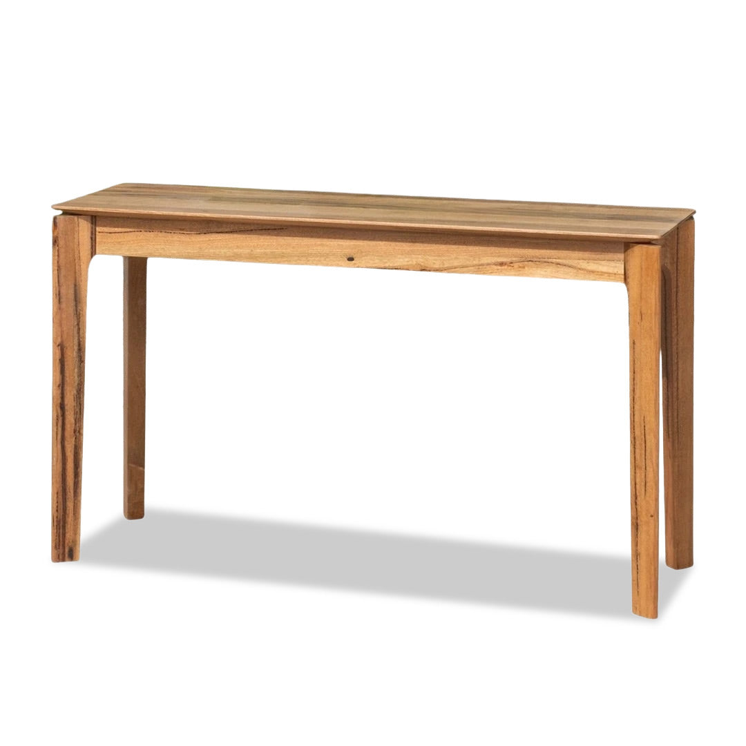 Prevelly Console - Marri