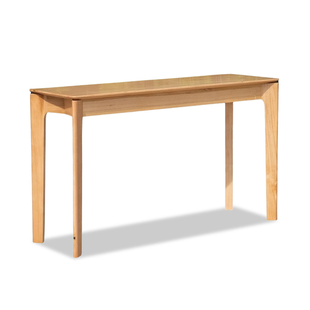 Prevelly Console - Messmate