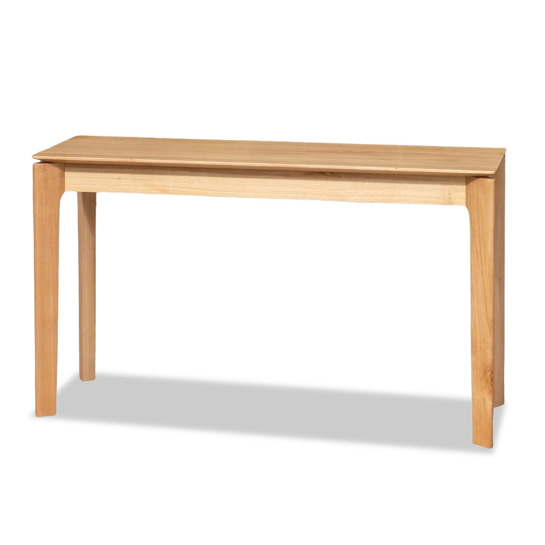 Prevelly Console - Messmate