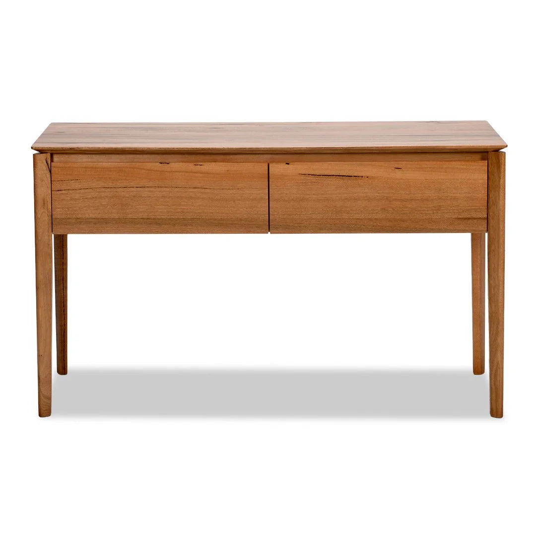 Prevelly Console with Drawers - Marri