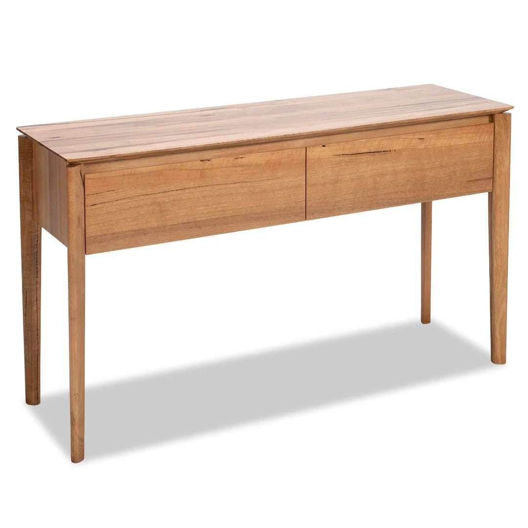 Prevelly Console with Drawers - Marri