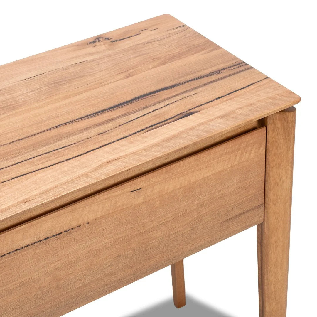 Prevelly Console with Drawers - Marri