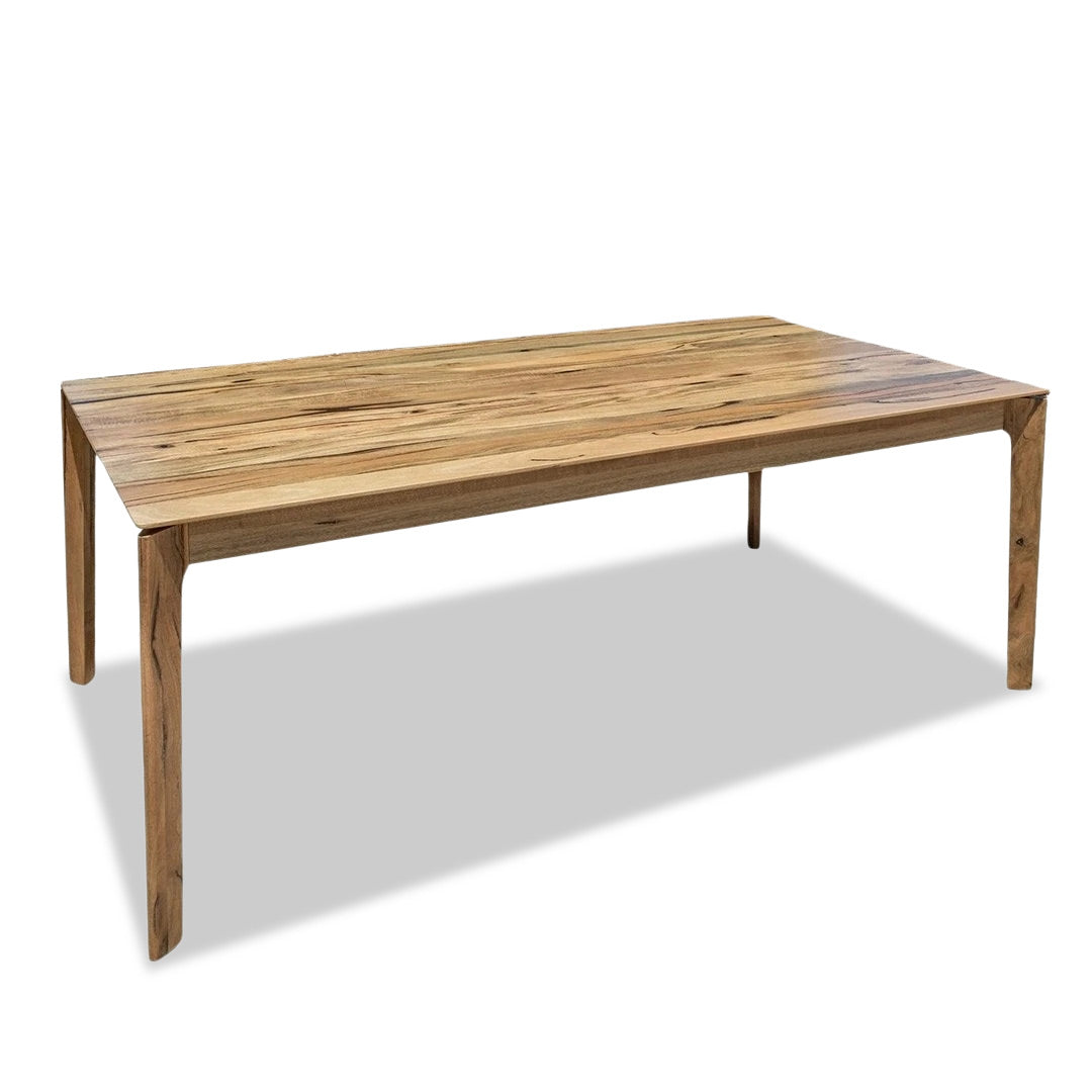 Prevelly Dining Table 2100 - Marri