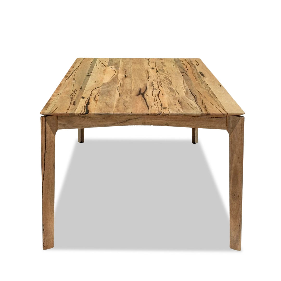 Prevelly Dining Table 1900 - Marri