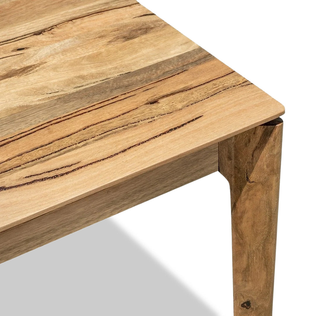 Prevelly Dining Table 2100 - Marri