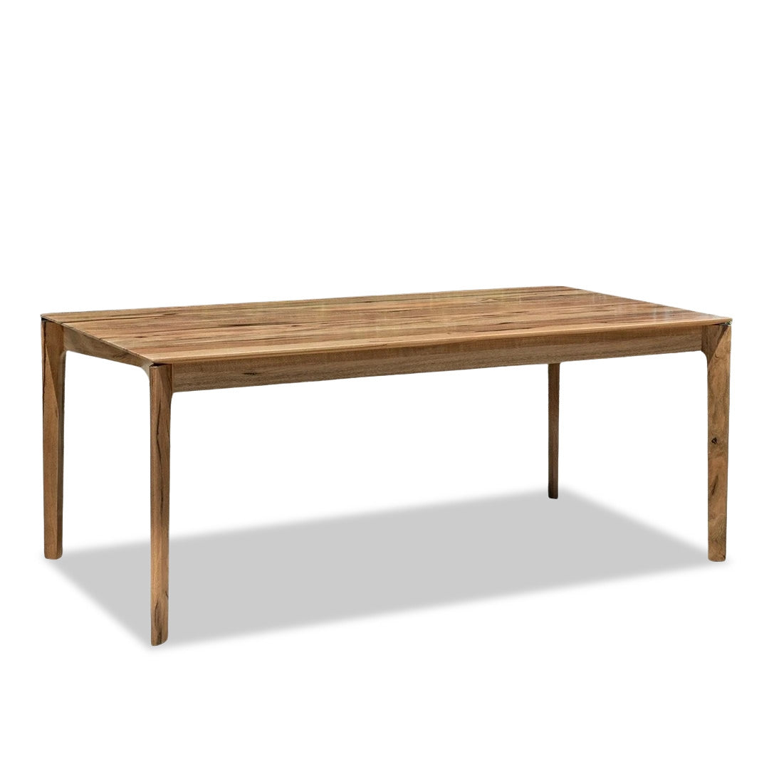 Prevelly Dining Table 2100 - Marri