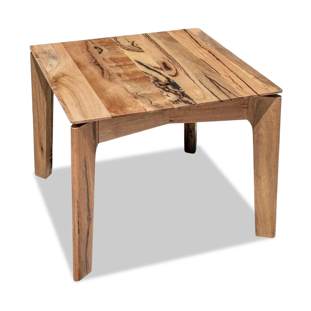 Prevelly Lamp Table - Marri