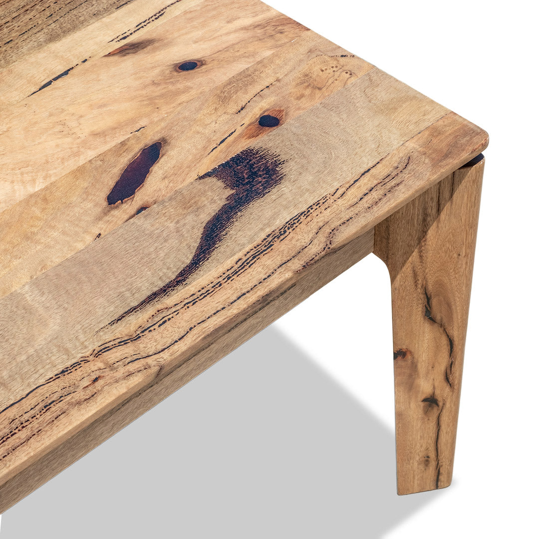 Prevelly Coffee Table Marri