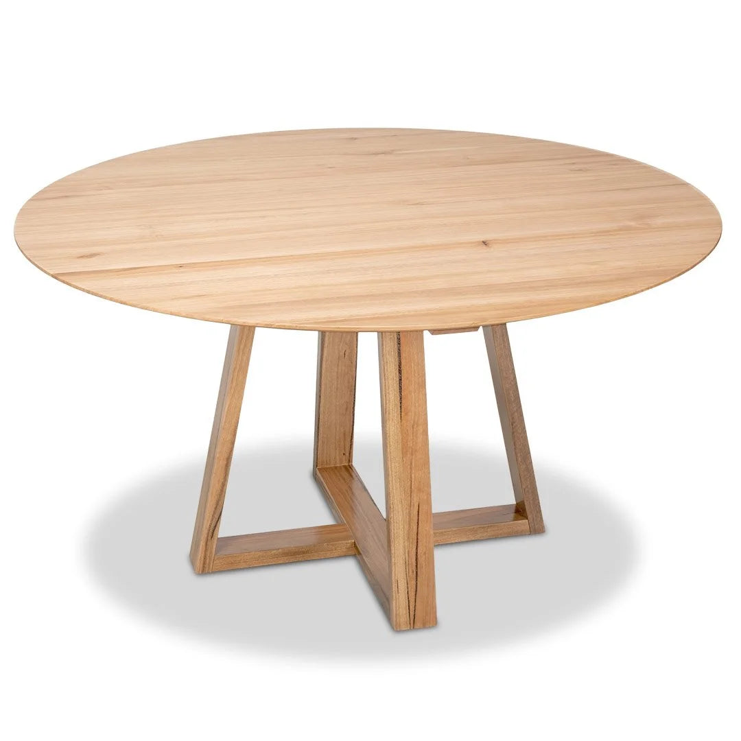 Prevelly 1500 Round Table - Messmate