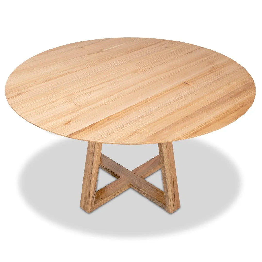 Prevelly 1500 Round Table - Messmate