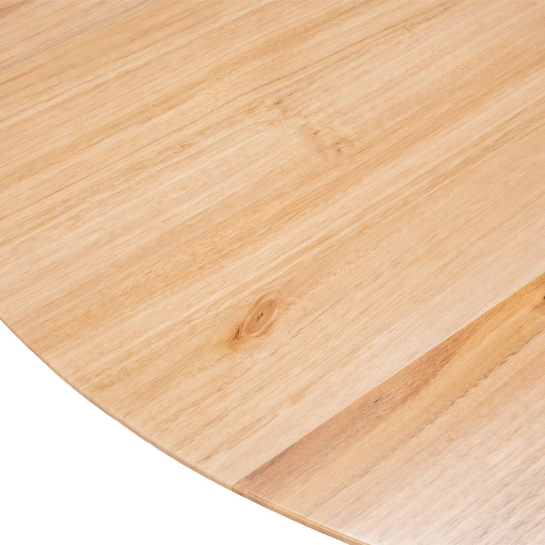 Prevelly 1500 Round Table - Messmate