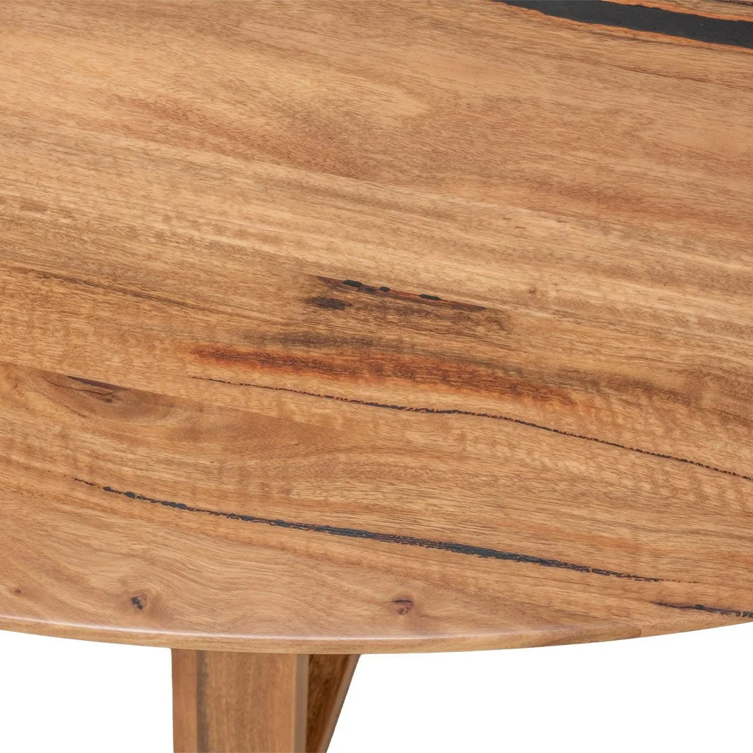 Prevelly 1500 Round Table - Marri