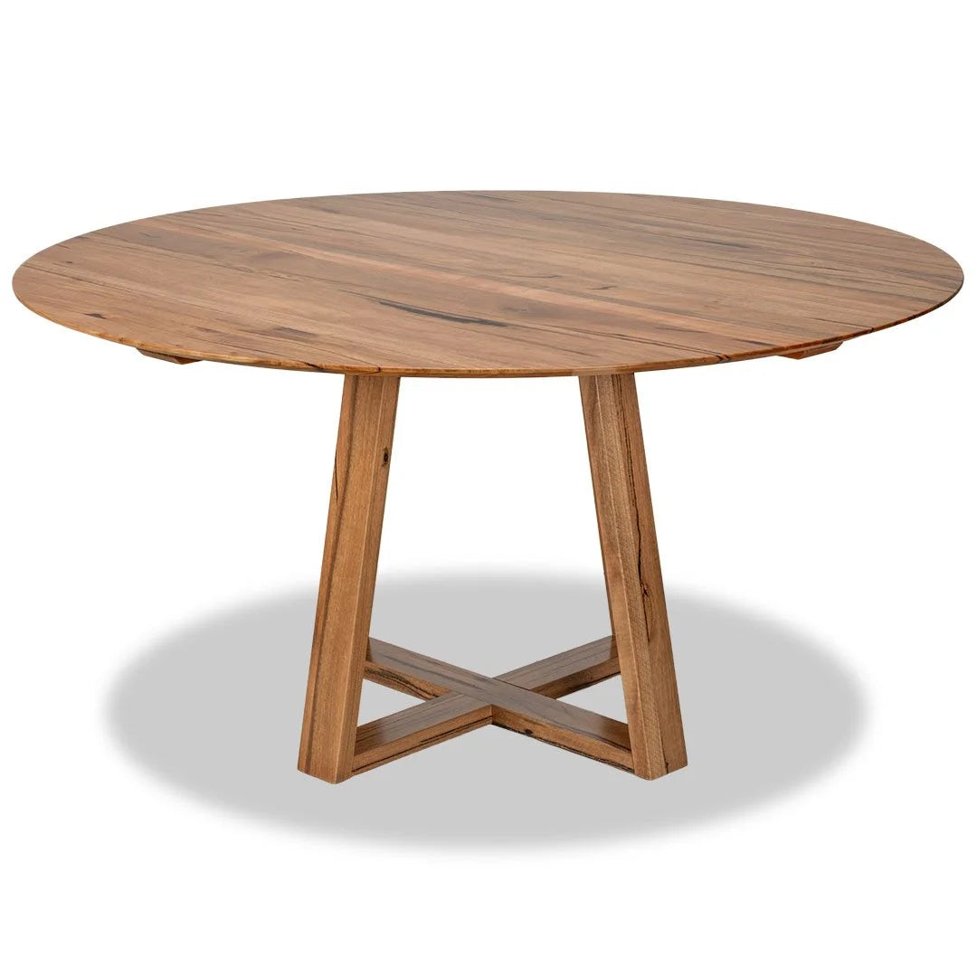 Prevelly 1500 Round Table - Marri