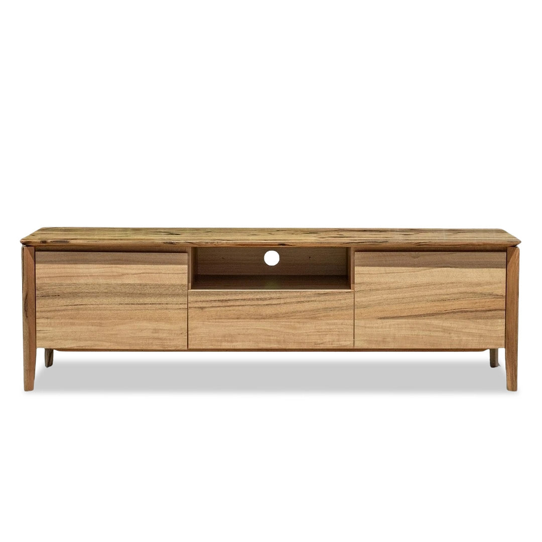Prevelly TV Unit 1800 - Marri
