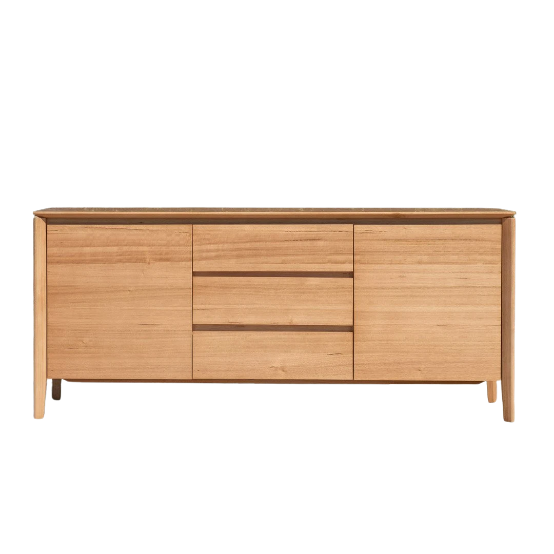 Prevelly 1800 Buffet - Messmate