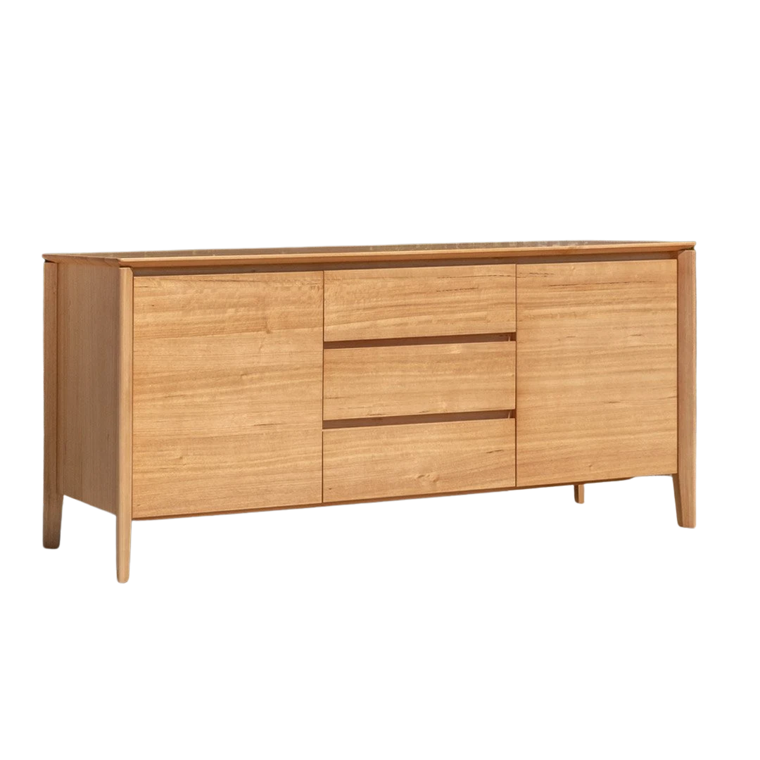 Prevelly 1800 Buffet - Messmate