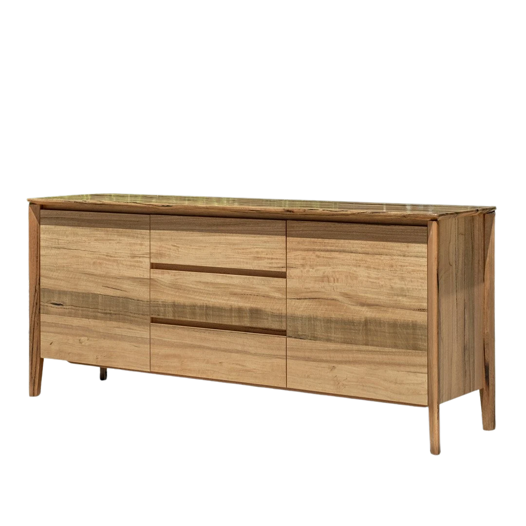 Prevelly Buffet Marri - 1800