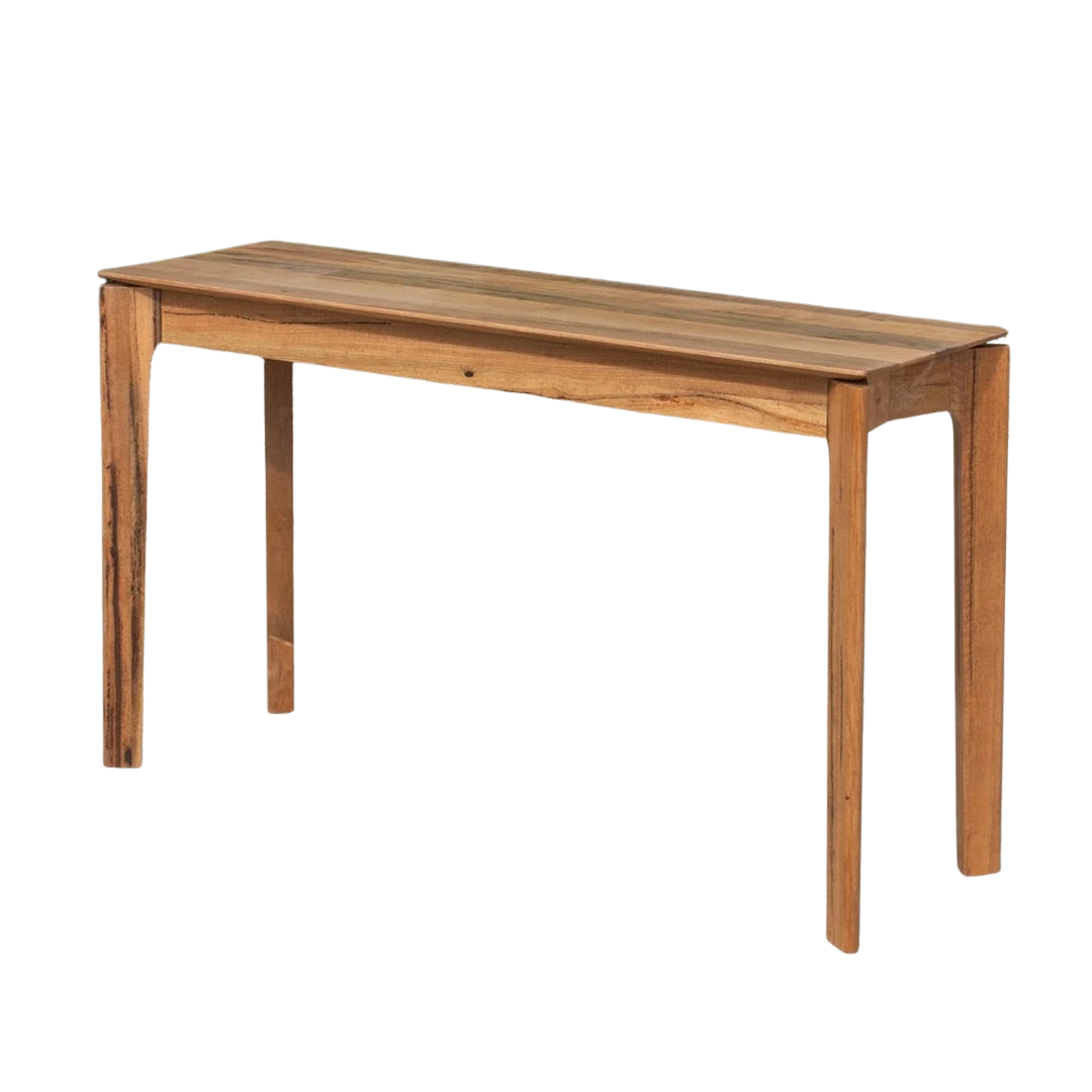 Prevelly Console - Marri