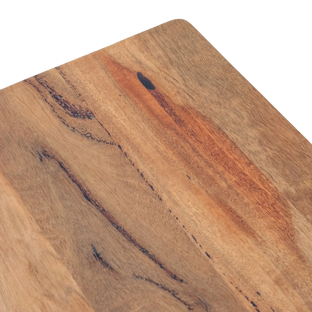 Prevelly Console - Marri