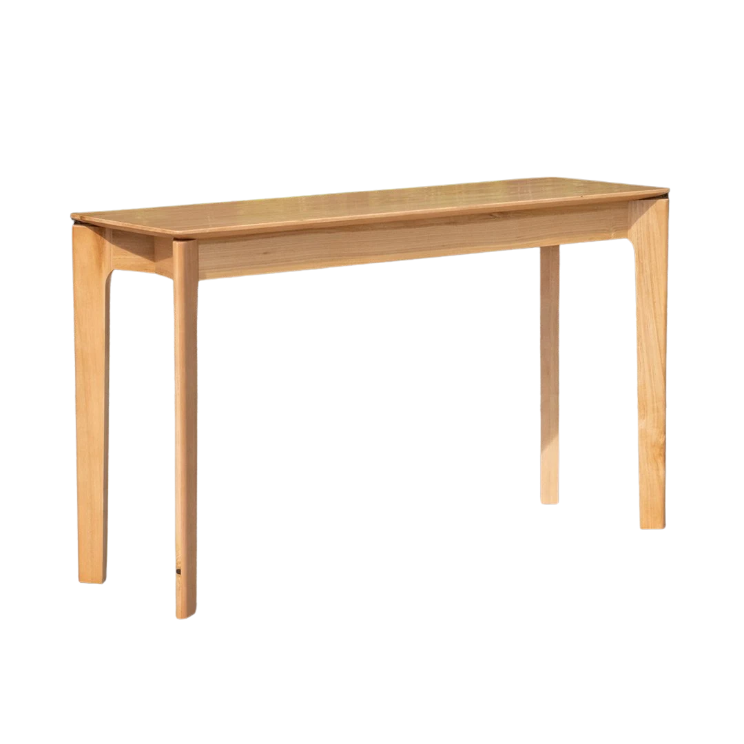 Prevelly Console - Messmate