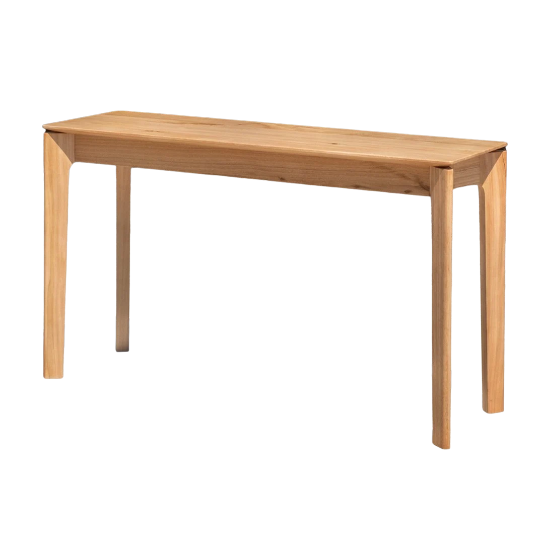 Prevelly Console - Messmate