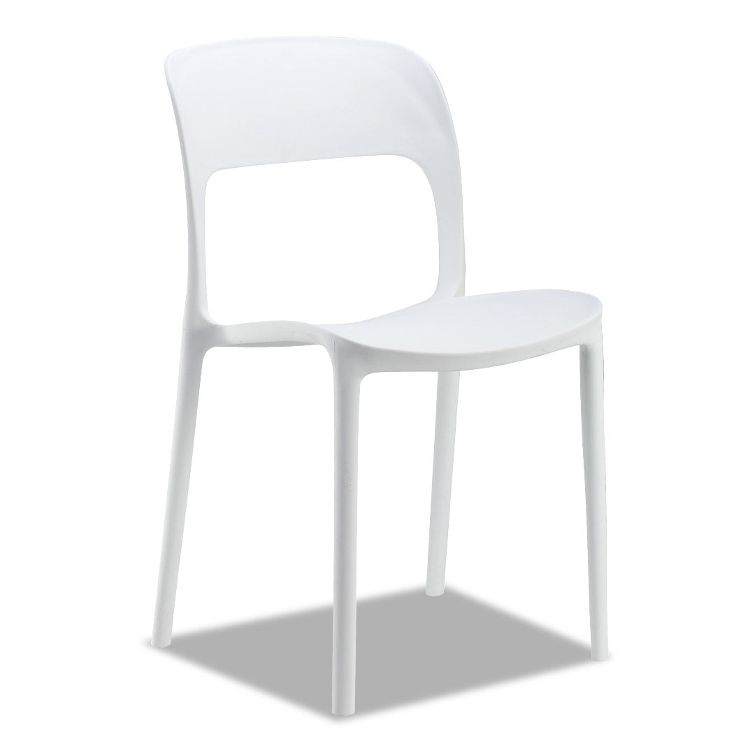 Riley Outdoor Dining Chair
