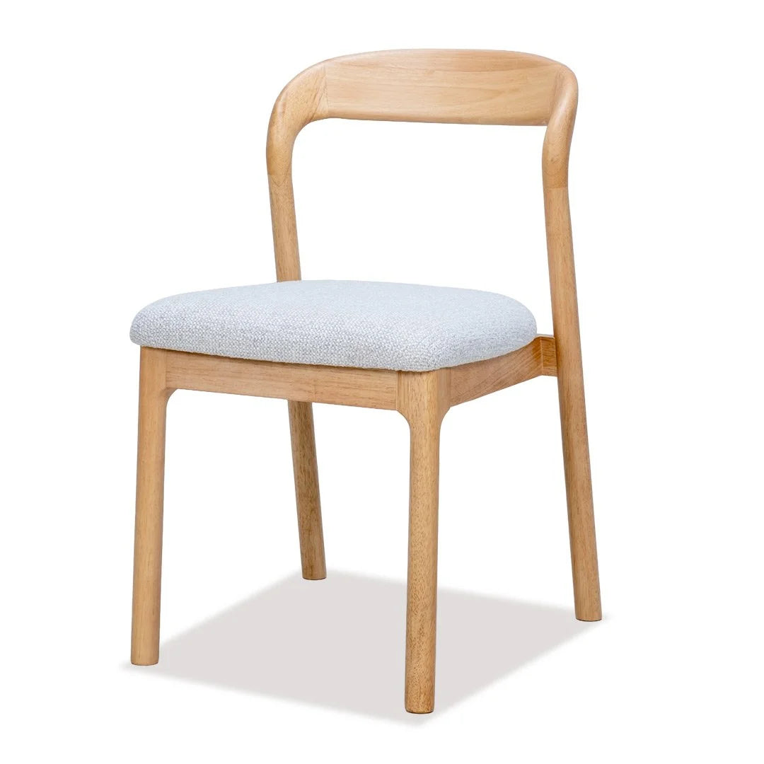 Rowan Dining Chair