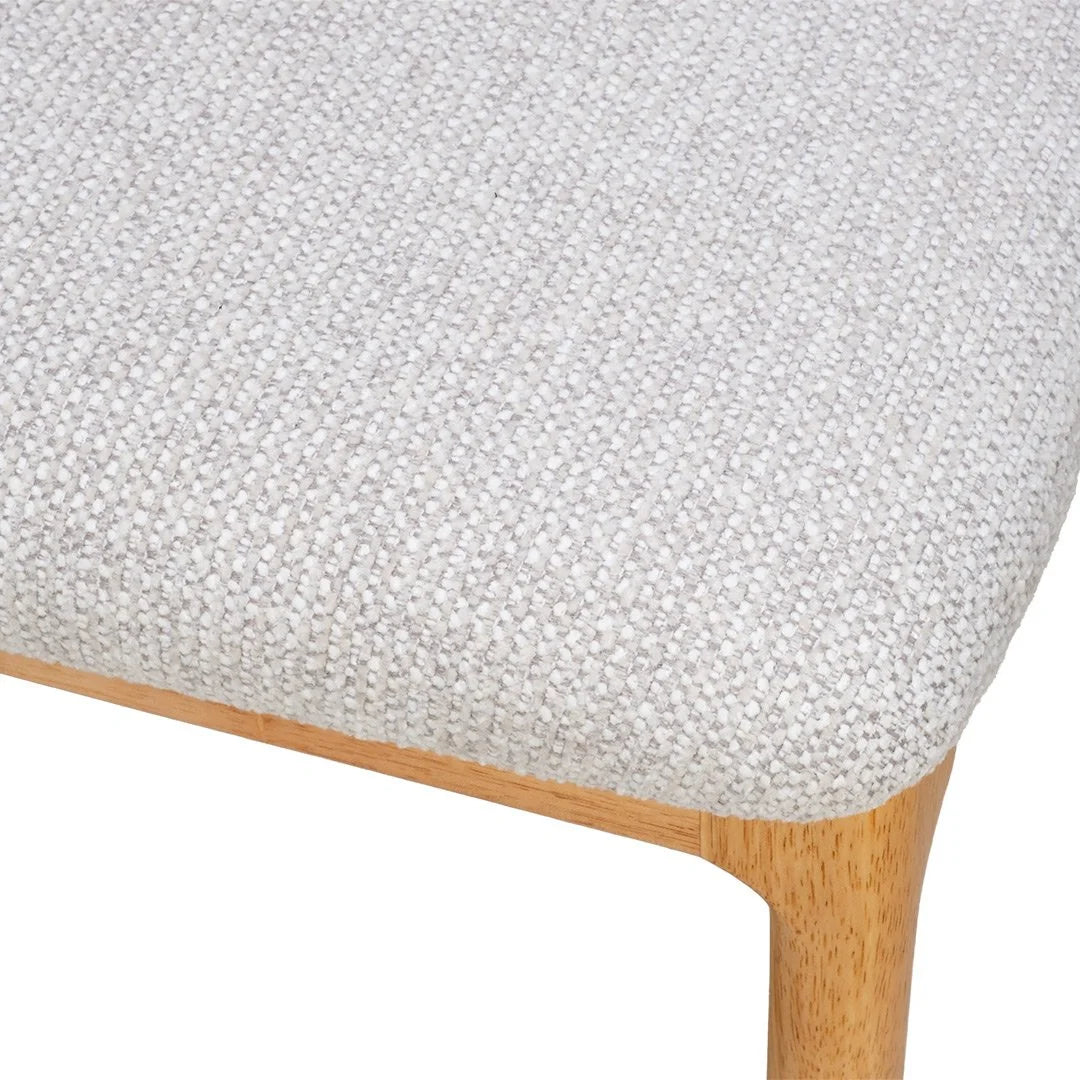 Rowan Barstool