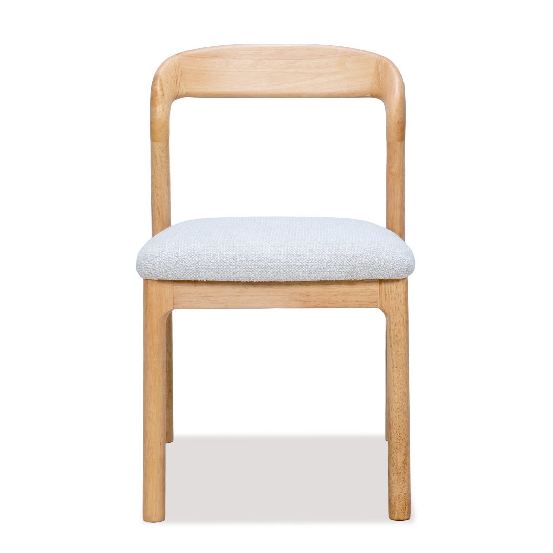 Rowan Dining Chair