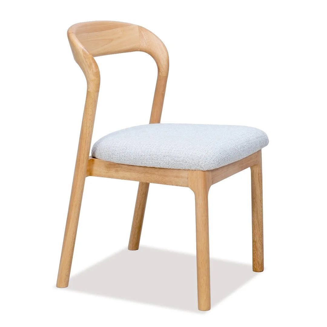 Rowan Dining Chair