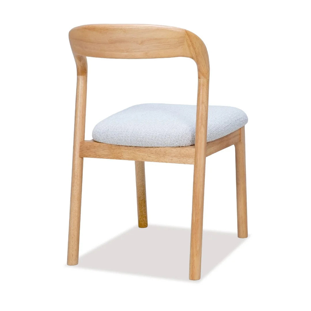 Rowan Dining Chair