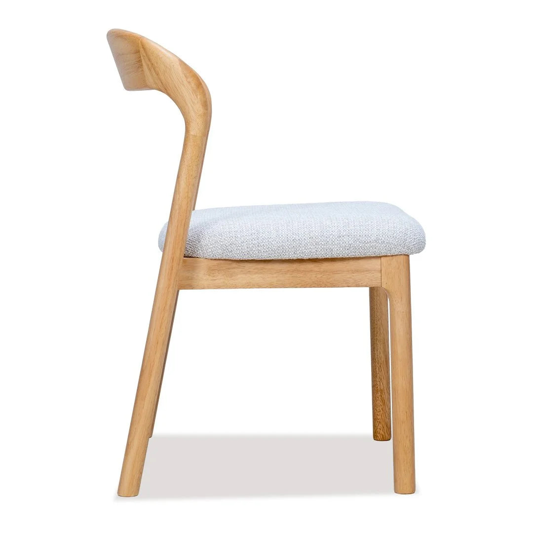 Rowan Dining Chair