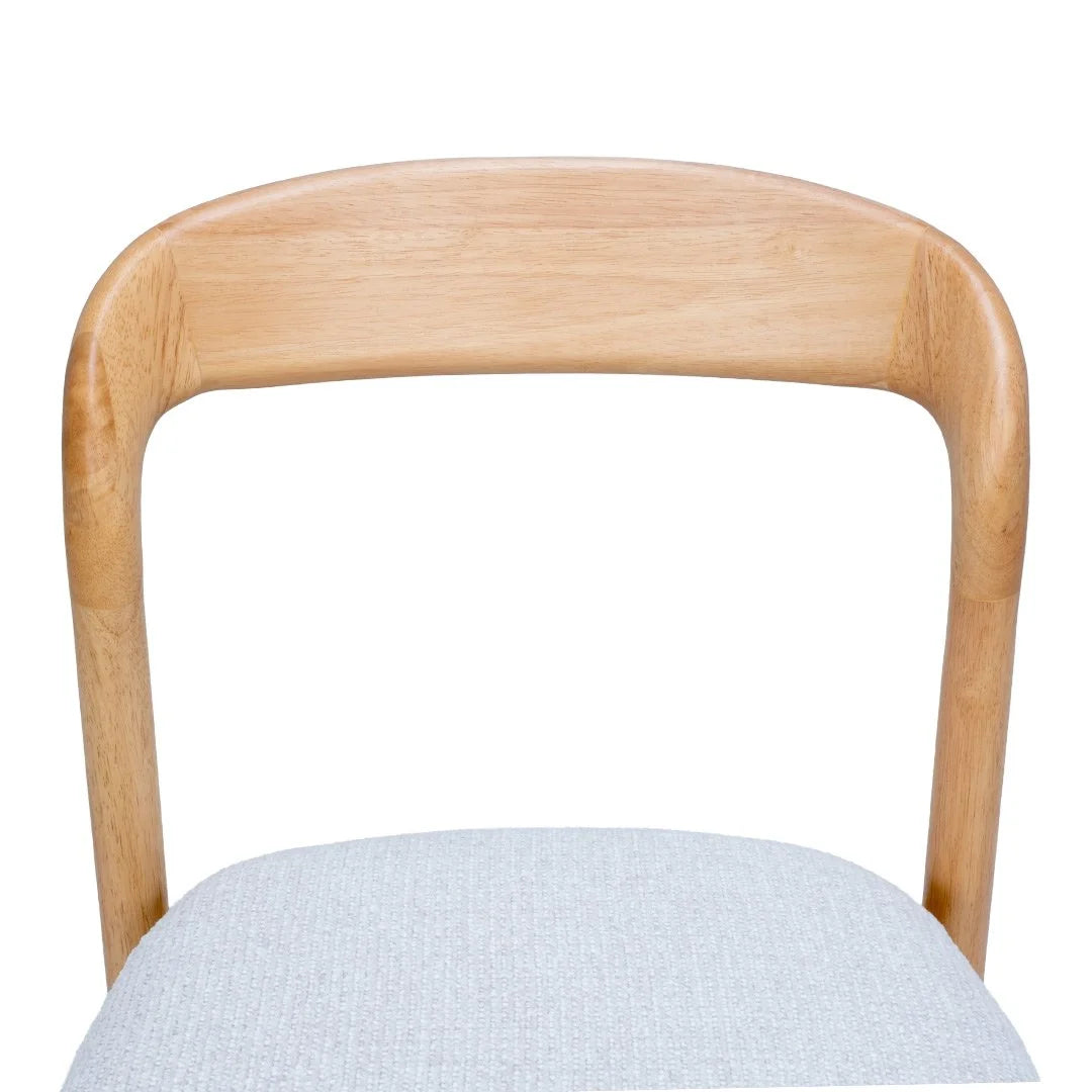Rowan Dining Chair