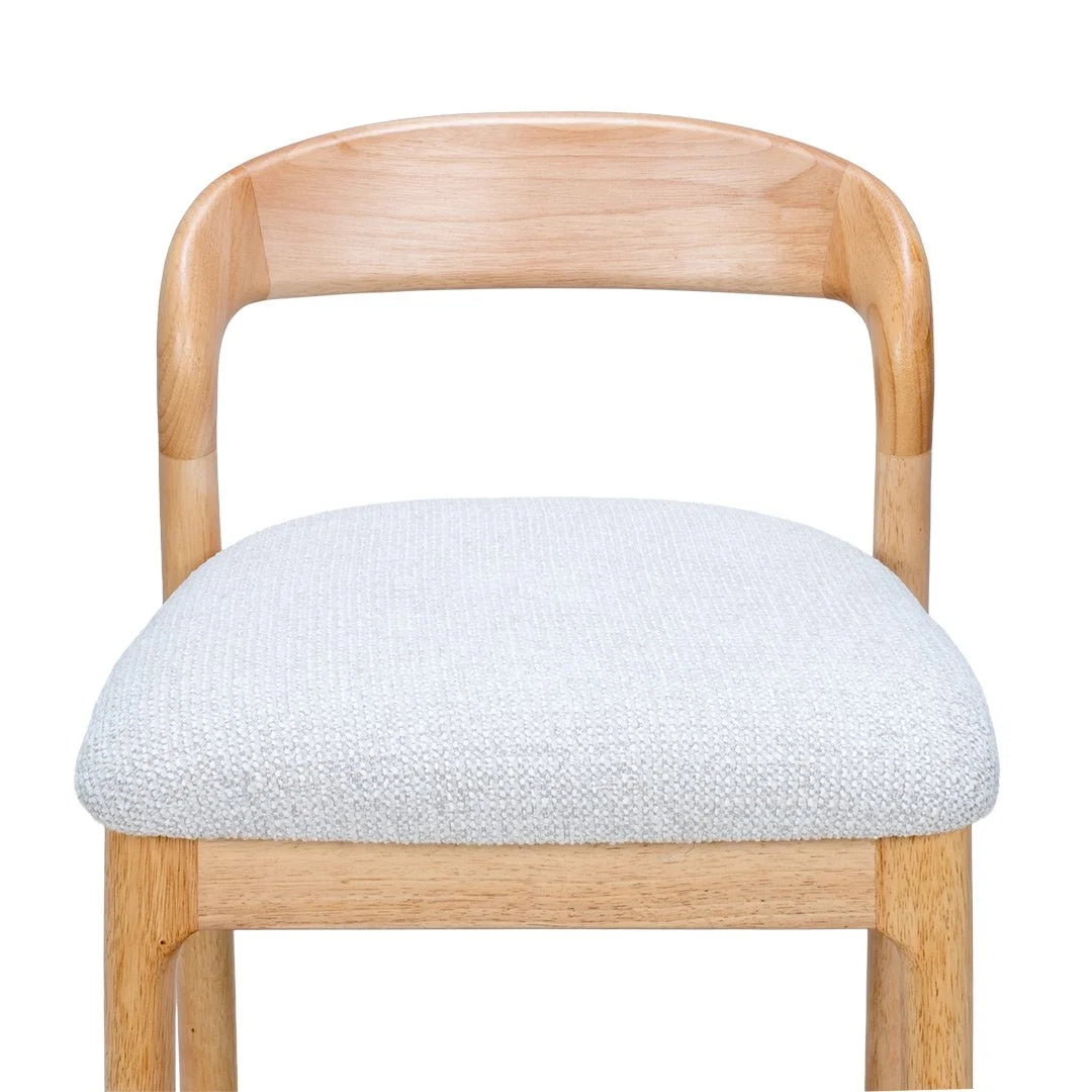 Rowan Barstool