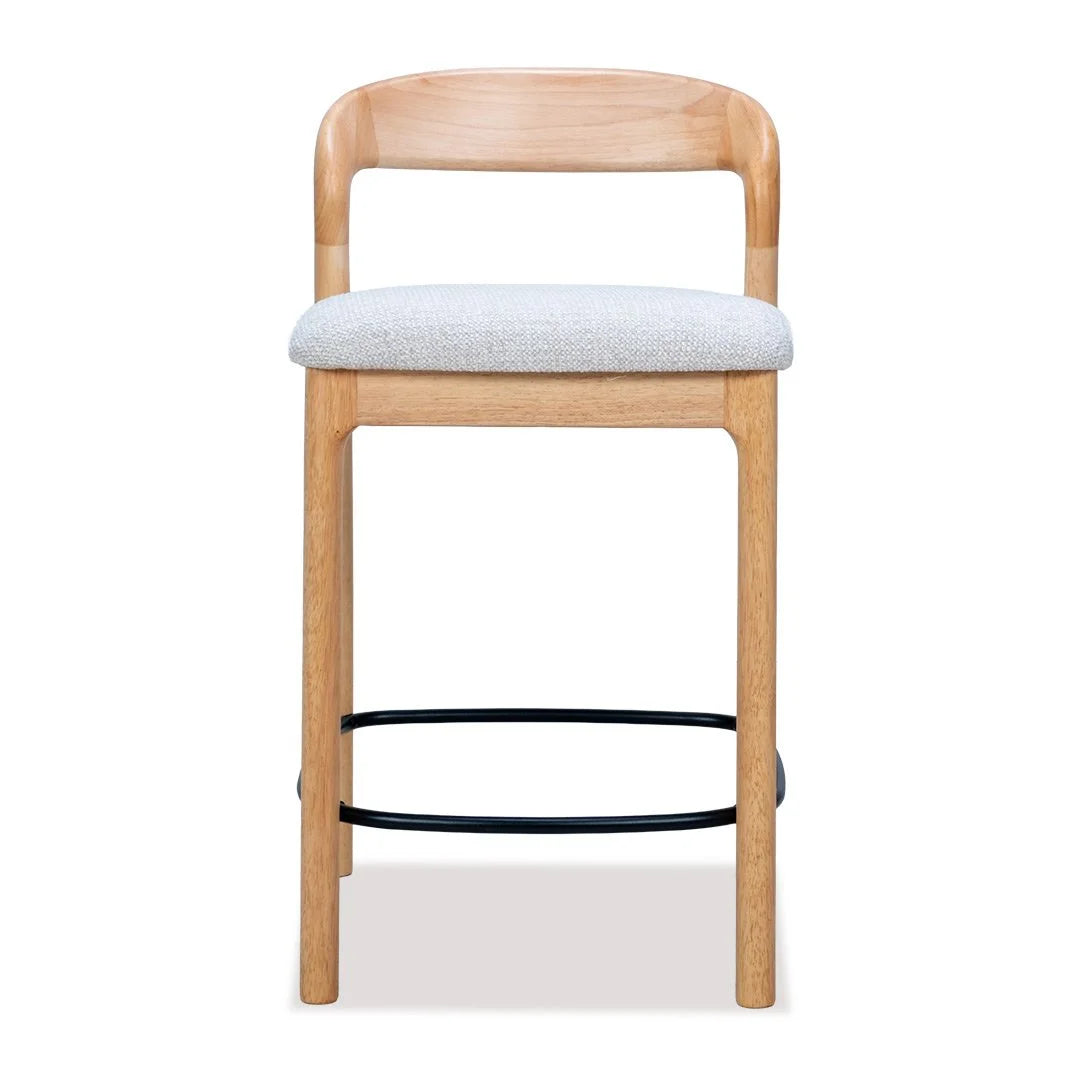 Rowan Barstool