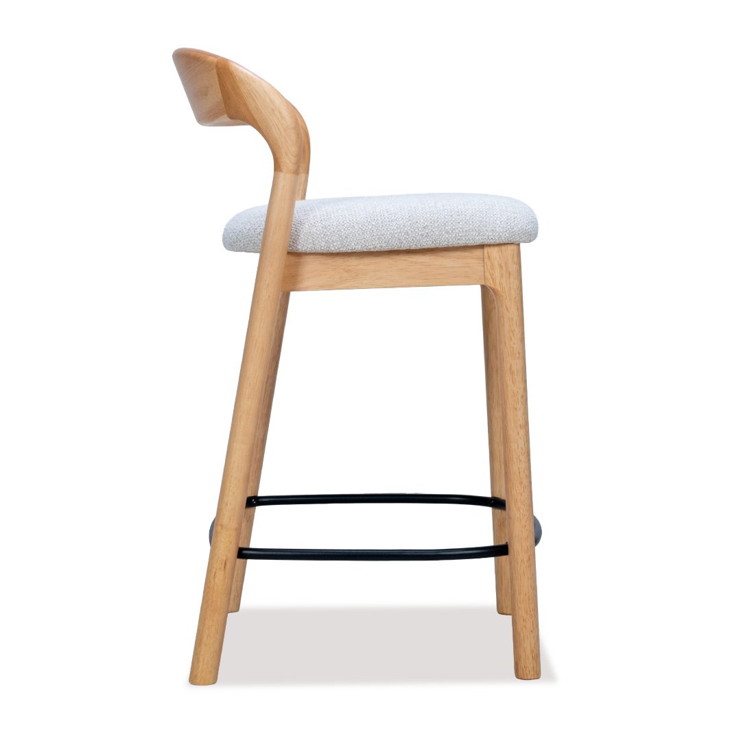 Rowan Barstool
