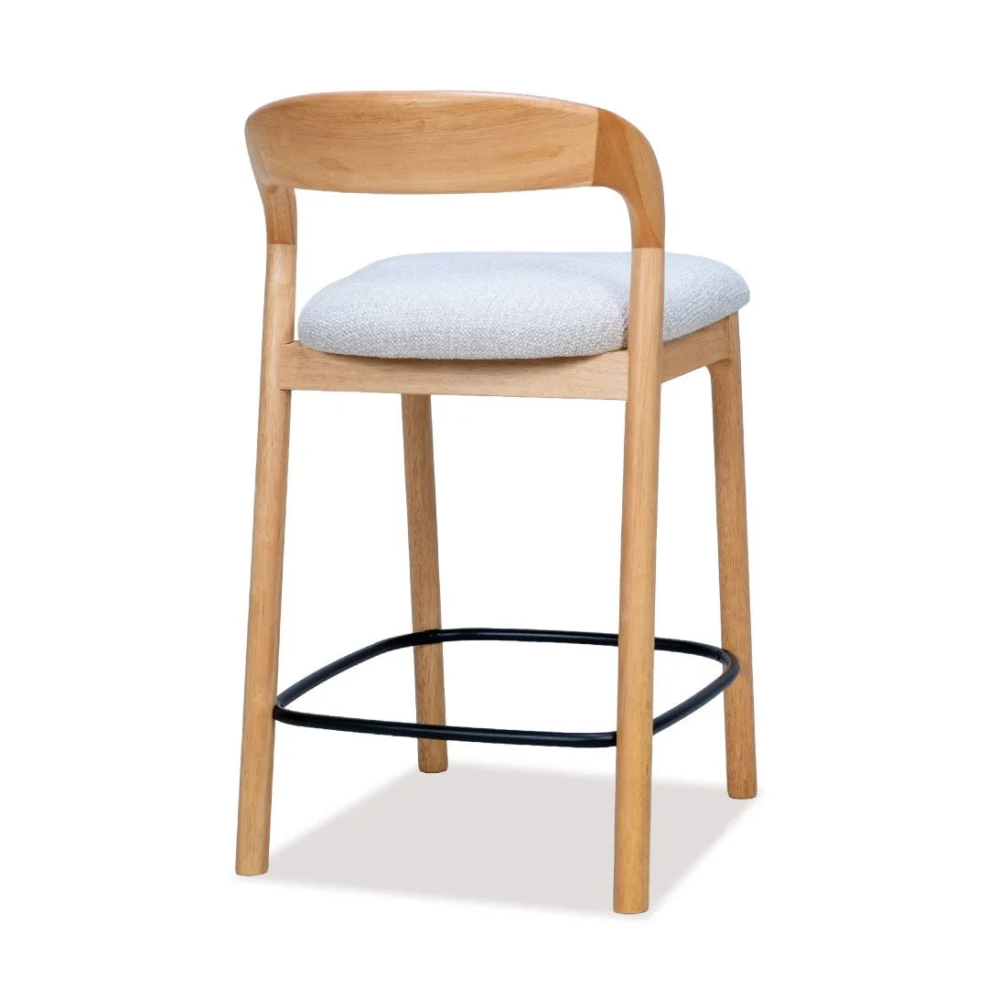 Rowan Barstool