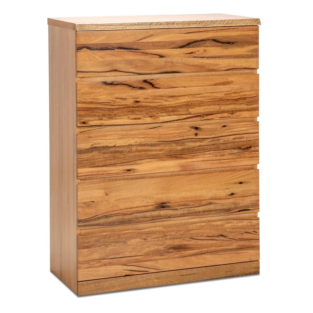 Savoy Tallboy - Marri