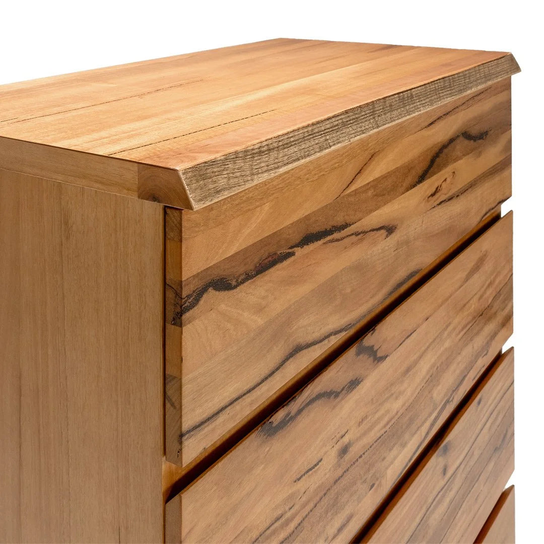 Savoy Tallboy - Marri