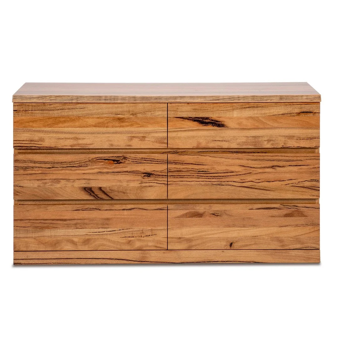 Savoy Dresser - Marri