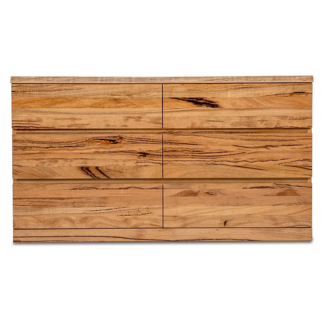 Savoy Dresser - Marri
