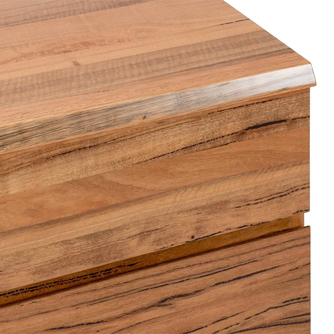 Savoy Dresser - Marri
