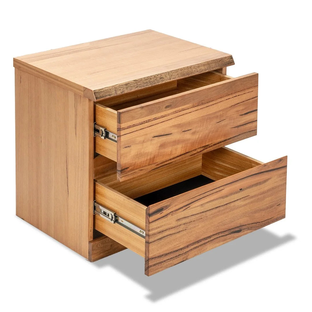 Savoy Bedside - Marri