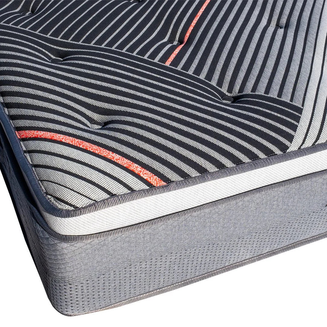 Sky Double Mattress