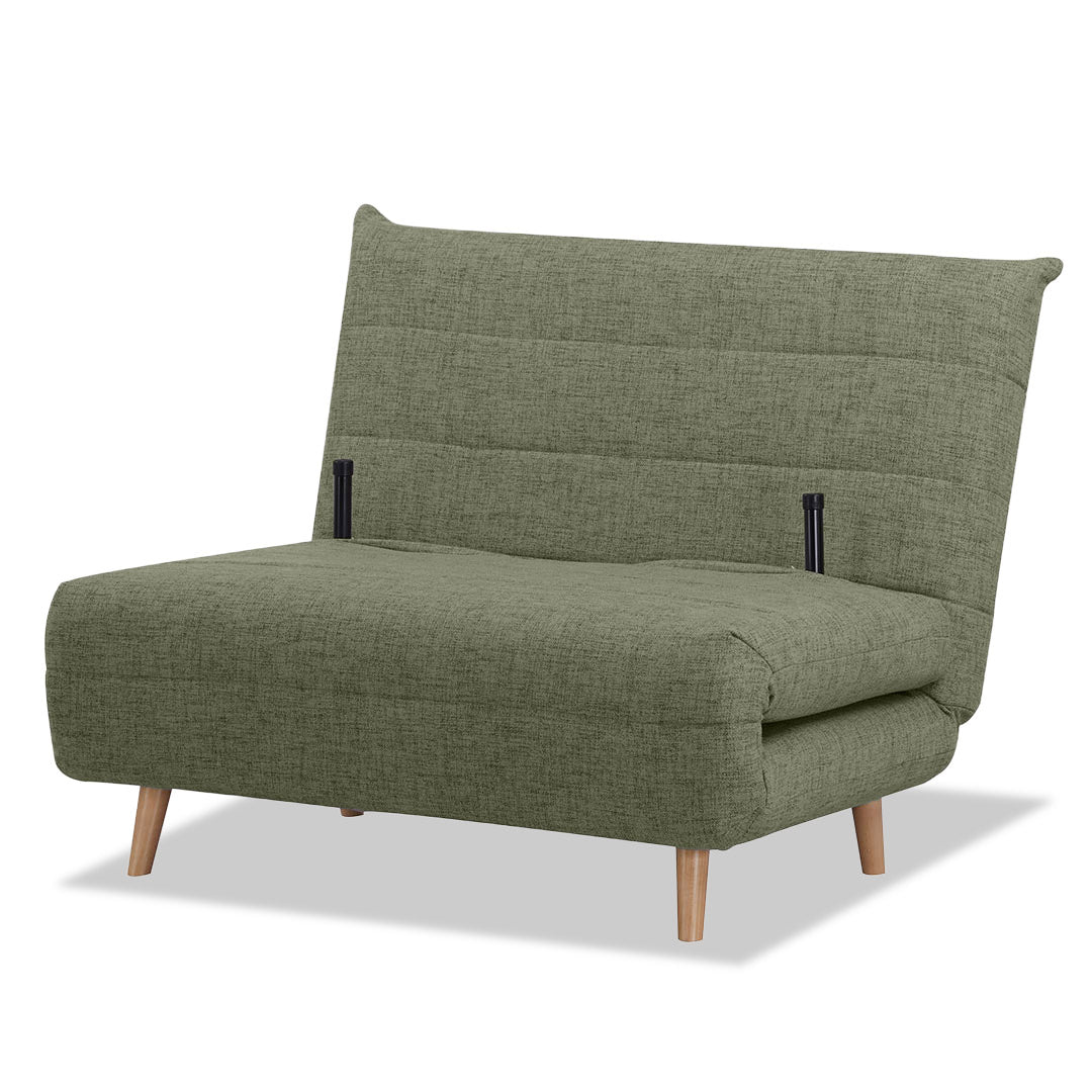 Slumber 100 - Green