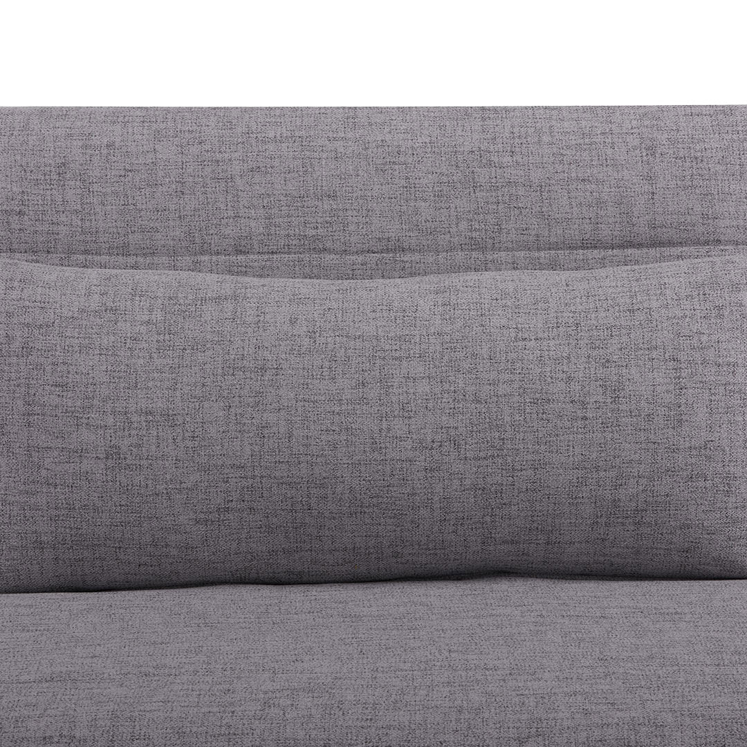 Slumber Sofa bed 160 - Mars Dark Grey