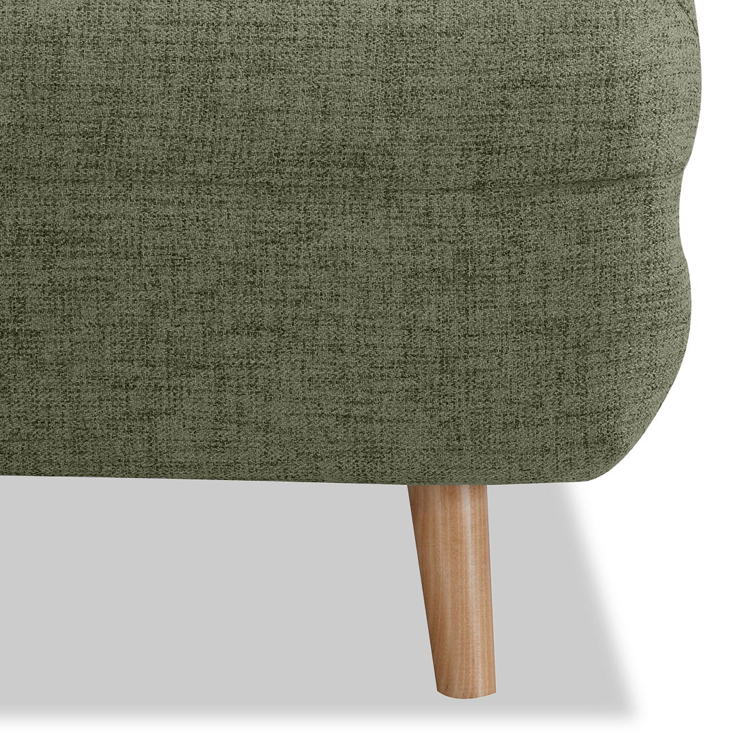 Slumber 160 - Green
