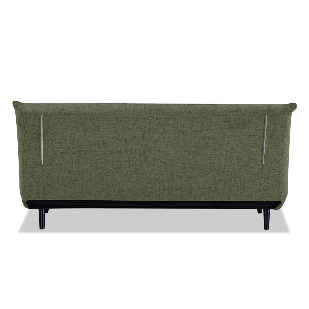 Slumber 160 - Green