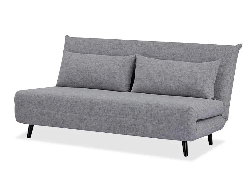 Slumber Sofa bed 160 - Mars Dark Grey