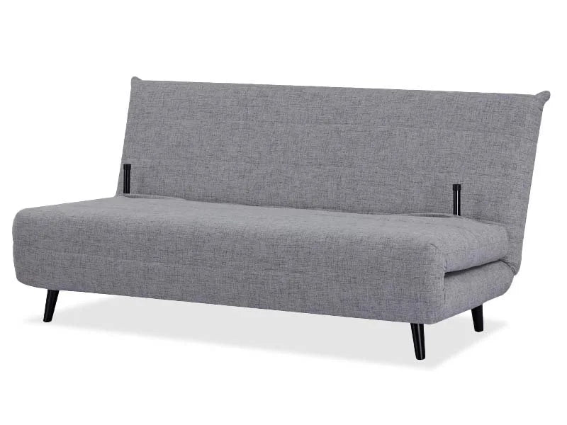 Slumber Sofa bed 160 - Mars Dark Grey